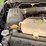2003-dodge-ram-1500-image-15