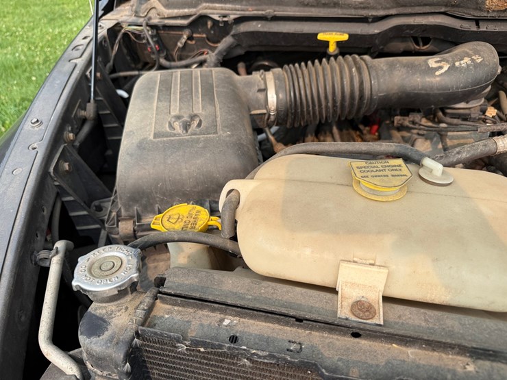 2003-dodge-ram-1500-image-15
