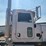 2013-peterbilt-365-image-25