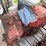 #1531-•-ford-select-o-matic-transmission-image-2
