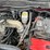 2005-dodge-ram-3500-image-35