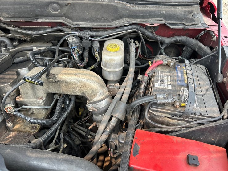 2005-dodge-ram-3500-image-35