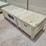 sd-lanch-sdl203gt-20ftx-30ft-heavy-duty-green-house-tent-image-3