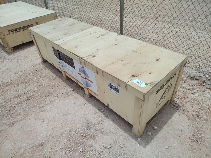 sd-lanch-sdl203gt-20ftx-30ft-heavy-duty-green-house-tent-image-3