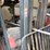 #1820-•-linde-h20ct-600-forklift-image-14