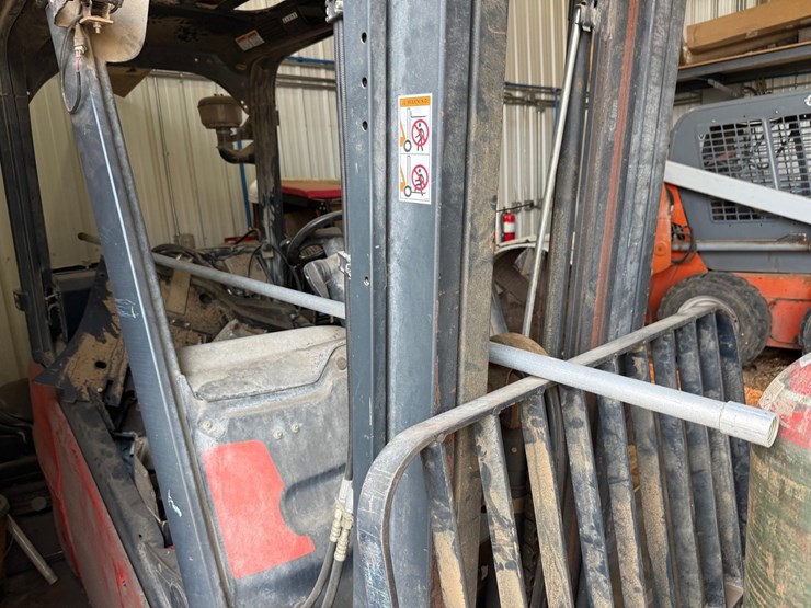#1820-•-linde-h20ct-600-forklift-image-14
