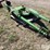 john-deere-2-image-1