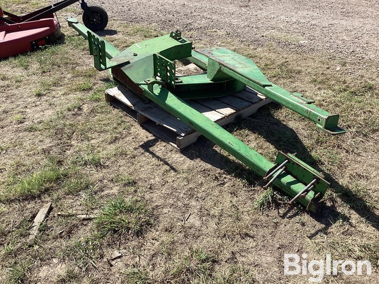 john-deere-2-image-1