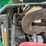 jcb-85z-1-image-38