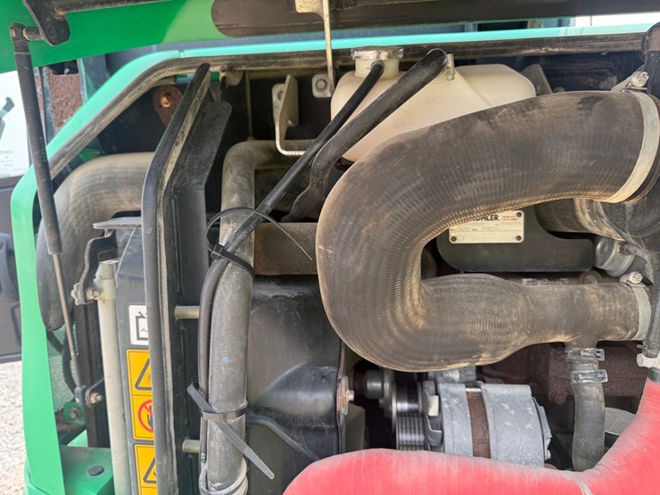 jcb-85z-1-image-38