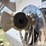 2009-timpte-grain-trailer-image-17