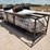 2025-sdlanch-sdlgc100-electric-golf-cart-image-4