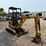 2015-caterpillar-301.7-image-6