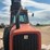 1977-allis-chalmers-7060-image-13