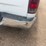 2012-ram-1500-st-image-18