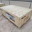 sd-lanch-gs2533-25ft-x-33ft-double-garage-metal-shed-image-3