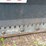jct-skid-steer-snow-plow-blade-image-11