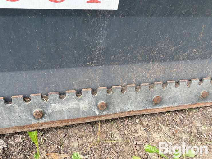 jct-skid-steer-snow-plow-blade-image-11