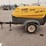 atlas-copco-xas185cd7-image-5
