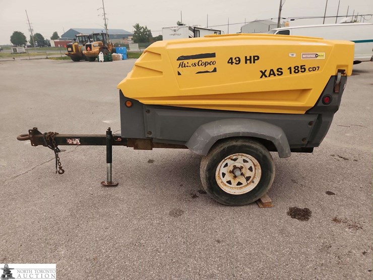 atlas-copco-xas185cd7-image-5
