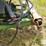john-deere-450-image-10