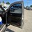 2008-cadillac-escalade-image-19