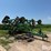 2012-john-deere-512-image-3