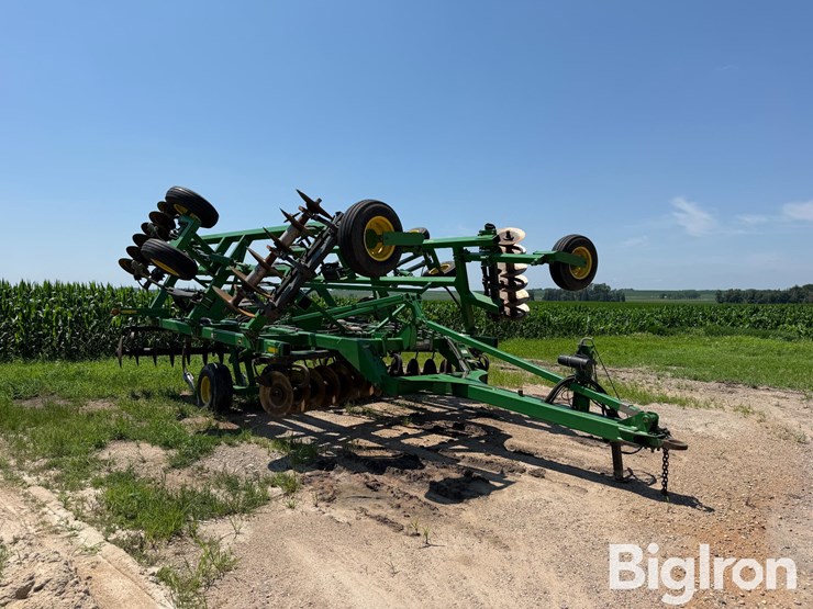 2012-john-deere-512-image-3
