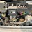 #5182-•-2026-cfg-industrial-fme51-mini-excavator-image-35