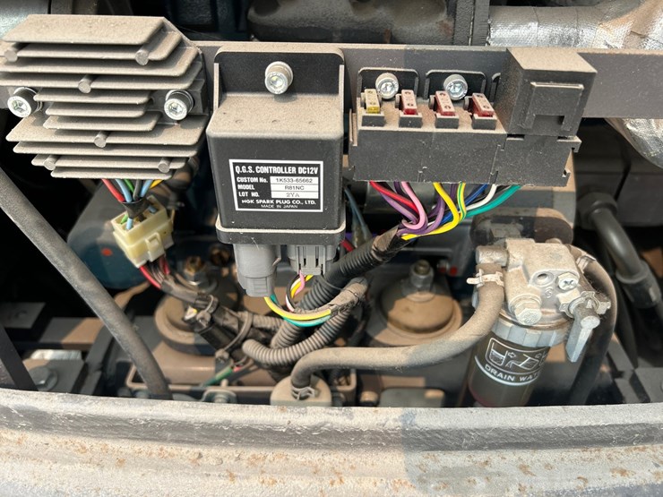 #5182-•-2026-cfg-industrial-fme51-mini-excavator-image-35