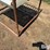 horse-hay-feeder-image-9