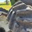 20.8r42-grain-cart-tires-&-rims-image-11