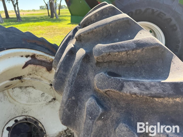 20.8r42-grain-cart-tires-&-rims-image-11