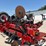 case-ih-1830-image-11
