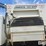 2018-kenworth-t370-image-15