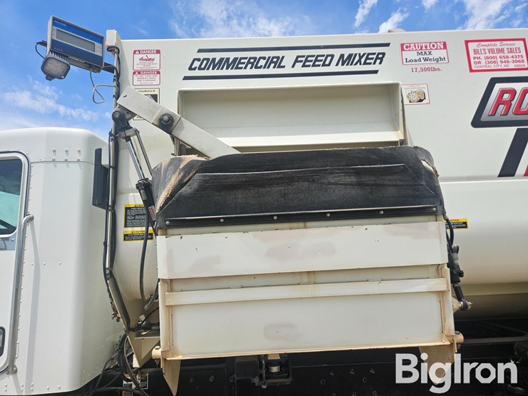 2018-kenworth-t370-image-15