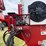 2011-case-ih-1240-image-16