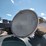 magnum-mtt20-image-20