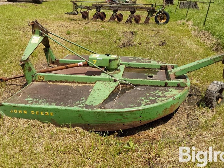 john-deere-709-image-7