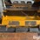 2012-deere-333d-image-14