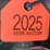 john-deere-8110-image-2