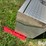 peterbilt-aluminum-step/battery-box-image-16