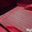 1984-chevrolet-k10-image-12