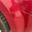 2011-ford-escape-image-26