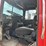 1981-mack-dm600-image-41