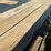 2015-abu-gooseneck-trailer-image-2