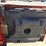 kubota-ssv75-image-30