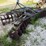 #1521-•-ford-3-point-disc-image-4