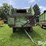 john-deere-716a-image-2