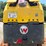 wacker-neuson-rtsc-3-image-13